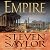 Empire: The Novel of Imperial Rome