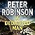 A Dedicated Man (DCI Banks #2)