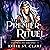 Premier rituel: Le repaire ...
