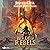 Blade of Rebels: The Lost S...