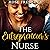 The Entrepreneur's Nurse: T...
