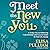 Meet the New You: A 21-Day ...