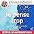 Je pense trop