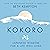 Kokoro by Beth Kempton