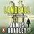 Landfall