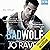 Bad Wolf: Wild Men, Book 4