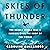 Skies of Thunder