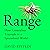 Range: How Generalists Triumph in a Specialized World
