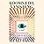 Rooms for Vanishing: A Novel