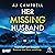 Her Missing Husband