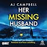 Her Missing Husba...
