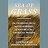 Sea of Grass by Dave Hage Sea of Grass by Dave Hage