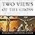 Two Views of the Cross: Orthodoxy and the West