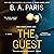 The Guest: A Novel