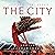 The City: City of Victory, Book 2