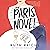 The Paris Novel
