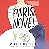 The Paris Novel