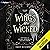 Wings So Wicked (Golden Cit...