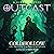 Outcast, Book 1