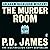 The Murder Room