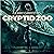 Cryptid Zoo