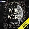 Wings So Wicked