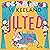 Jilted by Vi Keeland