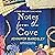 Notes from the Cove: Sand Dollar Cove, Book 3