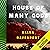 House of Many Gods: A Novel