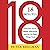 18 Minutes: Find Your Focus, Master Distraction, and Get the Right Things Done