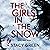 The Girls in the Snow (Nikki Hunt, Book 1)