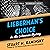 Lieberman's Choice: Abe Lieberman Mysteries Series, Book 2