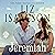 Jeremiah: Seven Sons Ranch ...