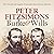 Burke and Wills: The triump...