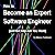 How to Become an Expert Sof...