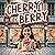 Cherry Berry