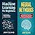 Machine Learning Box Set: 2 Books in 1