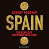 Spain: The Centre...