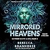 Mirrored Heavens