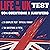 Life in the UK Test: 504 Questions & Their Answers: 21 Complete Test Official Style and Answers