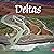 Deltas