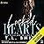 Locked Hearts: Chained Hear...