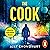 The Cook: Detective Kamil R...