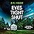 Eyes Tight Shut: Detectives...