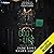 God of Lies: Soulless Empire, Book 3