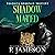 Shadow Mated (Ouachita Mountain Shifters #5)
