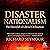 Disaster Nationalism by Richard Seymour