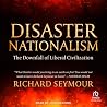 Disaster National...