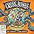 Cross Bones: A Dog's Breakfast: Cross Bones, Book 1