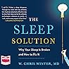 The Sleep Solution